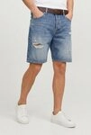 Jack & Jones Shorts