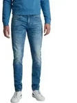 PME LEGEND Slim-fit-Jeans TAILWHEEL mit Stretch blau 29W / 30L