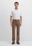 Mavi 5-Pocket-Jeans