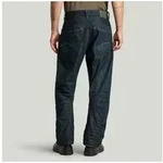 G-STAR Loose-fit-Jeans G-Star Arc 3D Loose aus Baumwoll-Denim, 5-Pocket-Stil...