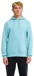 Billabong Sweatshirt Arch Po