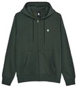 Element Kapuzensweatjacke Element Cornell Classic Zip Hooded (1-tlg)