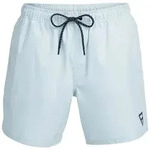 Brunotti Badeshorts Bru-conic Men Swim Shorts Mist