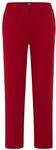 BOSS Pyjamahose Waffle Pants