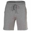 JOOP! Relaxshorts Comfort Seitentaschen, Regular Fit, Bindeband