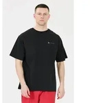 Virtus Funktionsshirt Kallan mit atmungsaktiver Funktion schwarz XL