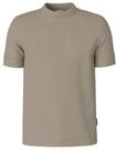 Joop Jeans Langarmshirt