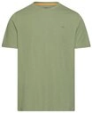camel active T-Shirt T-shirts 1/2 sleeves