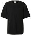 Karl Kani T-Shirt Karl Kani Signature Waffle T-Shirt (1-tlg)