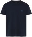 BOSS T-Shirt