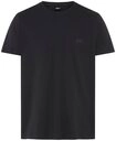BOSS T-Shirt