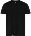 BOSS T-Shirt