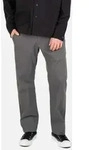 REELL Chinohose Reflex Loose Chino