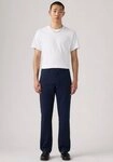 Levi's&reg; Chinohose LV Hose XX CHINO AUTHENTIC RLX bequeme Passform
