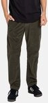 REELL Chinohose Reflex Loose Chino