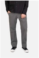 REELL Cargohose Reflex Loose Chino