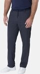 Jan Vanderstorm 5-Pocket-Hose KARK