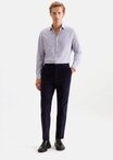 seidensticker Cordhose