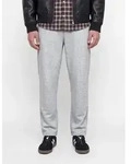 Jack & Jones Sweathose JACOLLIE PLAIN SWEATPANTS NOOS Polyester, normal...