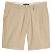 Marc O'Polo 3/4-Hose Marc O&acute;Polo Men / He.Bermuda / Woven Shorts