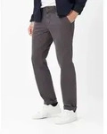 EUREX by BRAX Chinohose Style THILO Perfekt Flex: Flatfronthose im Regular Fit