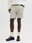 Jack & Jones Chinoshorts JPSTMARCO BREEZE SHORTS SRT