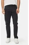 camel active Chinohose mit Stretch blau 32