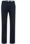 Brax 5-Pocket-Jeans COOPER - Regular Fit blau 32W / 30L