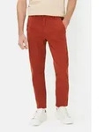 camel active Chinos Chino Hose (1-tlg)