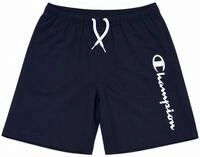 Champion Bermudas 307533