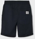 Name It Shorts Vermo (1-tlg)