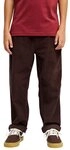 Quiksilver Outdoorhose Taxer Cord