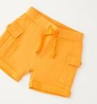 iDO Shorts BABY BOY SUMMER TROUSER