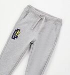 iDO Sweatpants BABY BOY TROUSERS