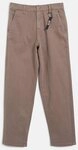 s.Oliver Chinos Hose TONI
