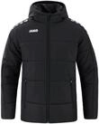 Jako Steppjacke Steppjacke One