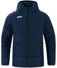 Jako Steppjacke Steppjacke One
