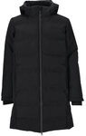 WHISTLER Steppjacke Mateo in schlichtem Design
