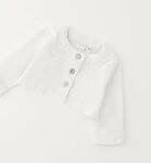 iDO Outdoorjacke BABY GIRL JACKET