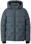 s.Oliver Junior Langjacke