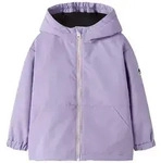 Name It Blouson Nmnmassimo Jacket Pb lila 98 EU