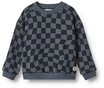 WHEAT Sweater WHEAT Sweatshirt L/S Sandro (1-tlg)