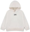 Levi's&reg; Kids Sweatshirt LVB REV THE ENGINE HOODIE f&uuml;r Jungen, mit Kapuze und