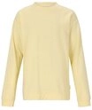 ENDURANCE Sweatshirt Bastini mit Baumwoll-Touch