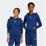 adidas Sportswear Kapuzensweatshirt ESSENTIALS KIDS HOODIE f&uuml;r Kinder, mit...