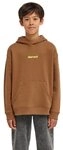 Element Hoodie Lowcase Bp