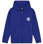 Element Sweatshirt Seal Bp blau 14(155-164cm)
