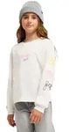 Roxy Langarmshirt Orchidregular