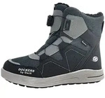 Dockers by Gerli Winterboots grau EUR 40