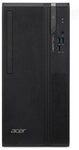 Acer VS2722GT Business-PC
